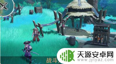 原神犬大将怎么获得角色 原神犬武者活动万端珊瑚事件簿奖励如何获取