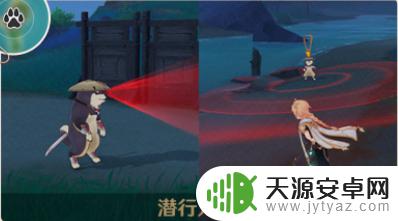 原神犬大将怎么获得角色 原神犬武者活动万端珊瑚事件簿奖励如何获取