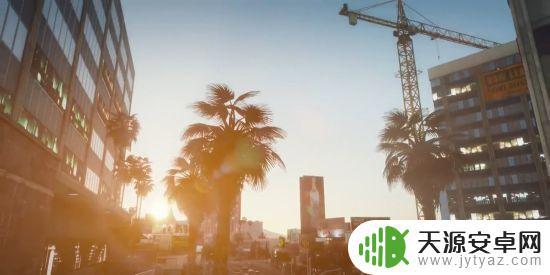gta5物理增强 GTA5画质MOD下载安装教程