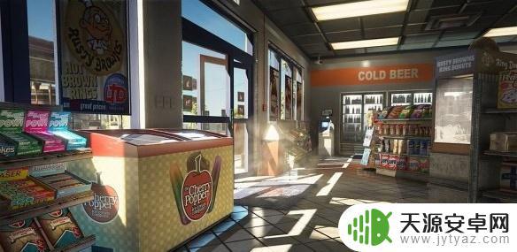 gta5物理增强 GTA5画质MOD下载安装教程