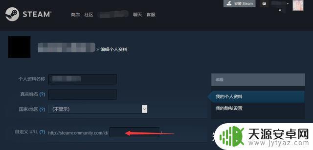 steam加好友搜什么 如何在Steam上添加好友，多种方法完美解决教程