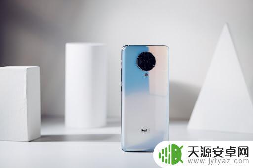 联发科helio p65玩原神 联发科天玑 1200 性能不足