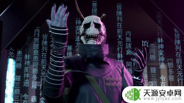 steam怎么下载幽灵线 幽灵线：东京steam最低系统配置要求