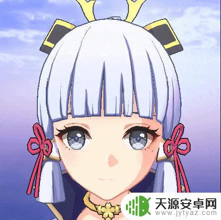 原神怎么搞渲染 从零开始原神角色渲染教程