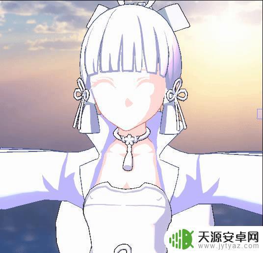 原神怎么搞渲染 从零开始原神角色渲染教程