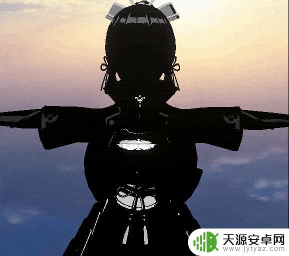 原神怎么搞渲染 从零开始原神角色渲染教程