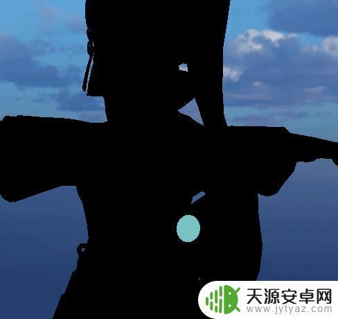 原神怎么搞渲染 从零开始原神角色渲染教程