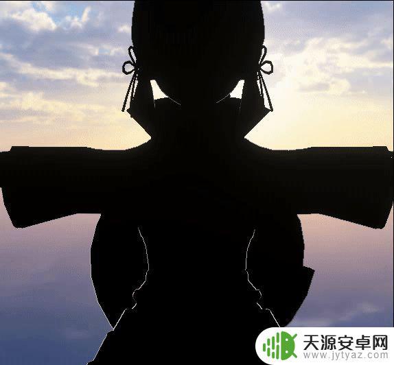 原神怎么搞渲染 从零开始原神角色渲染教程