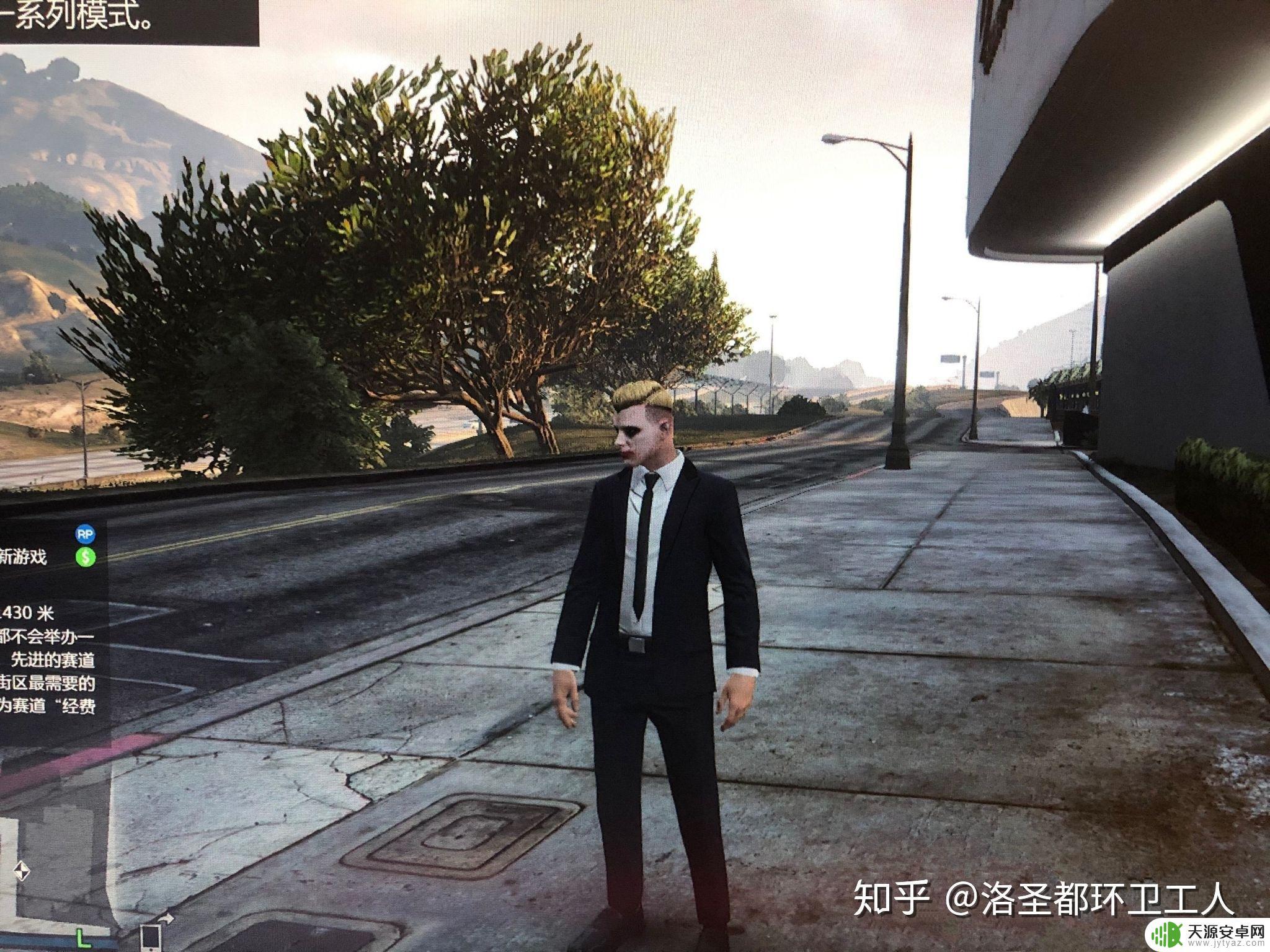 gta5新年封号潮 如何避免R星线上封禁，有效解决R星封号问题，实现永久解封