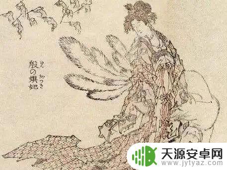 明日方舟铃兰原型 铃兰御守的来历与故事