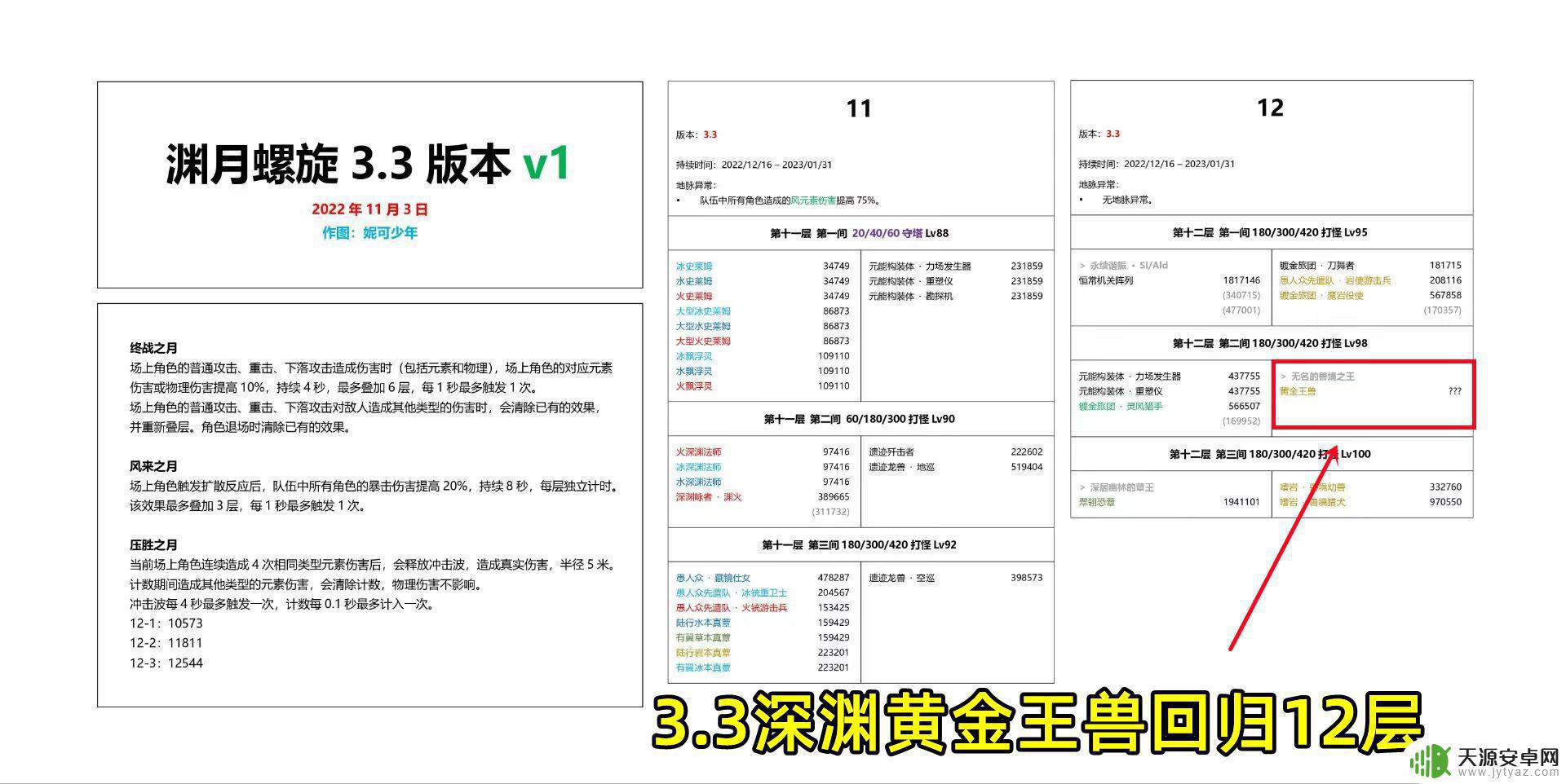 原神赠送武器怎么领 原神猫尾酒馆活动:如何获得3.3赠送的新精通单手剑?