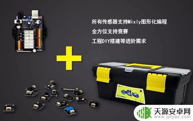 steam校园活动 STEAM教育实践的经验分享
