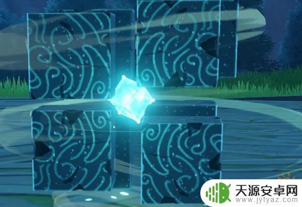 原神纪行击败首领敌人是什么 原神首领敌人有哪些怎么打