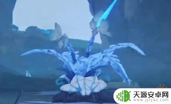 原神纪行击败首领敌人是什么 原神首领敌人有哪些怎么打