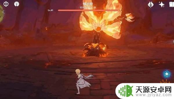 原神纪行击败首领敌人是什么 原神首领敌人有哪些怎么打
