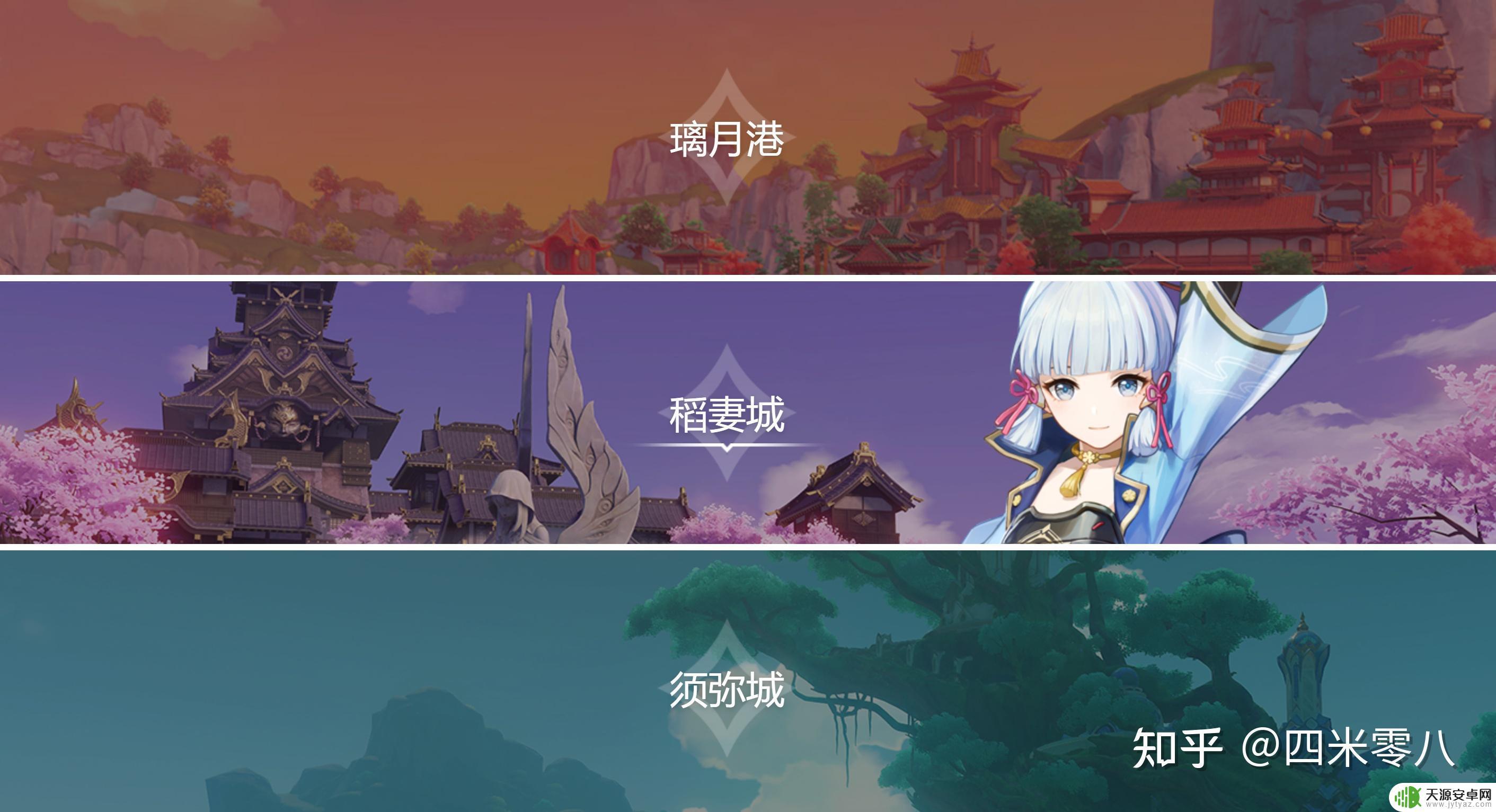 原神游戏平板 哪个品牌的平板电脑适合2023年5月最新的原神游戏玩家?