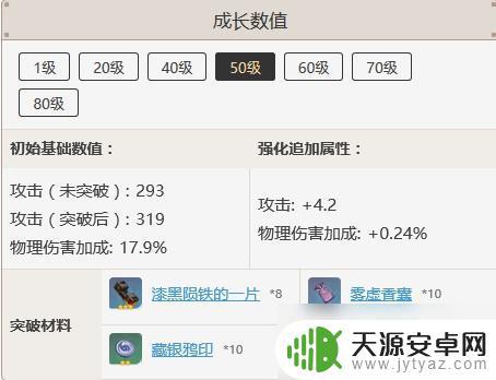 原神流月针在哪获得 原神流月针怎么得到最快