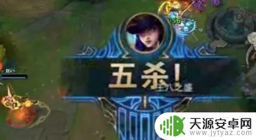 华硕天选原神 华硕天选3性价比如何