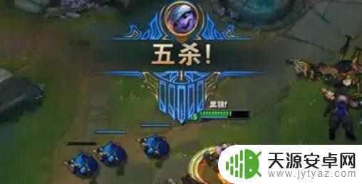 华硕天选原神 华硕天选3性价比如何