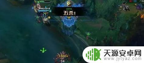 华硕天选原神 华硕天选3性价比如何