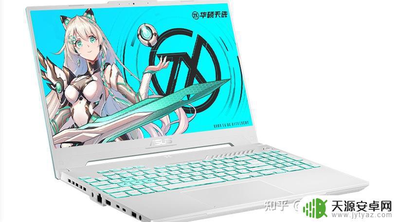 华硕天选原神 华硕天选3性价比如何
