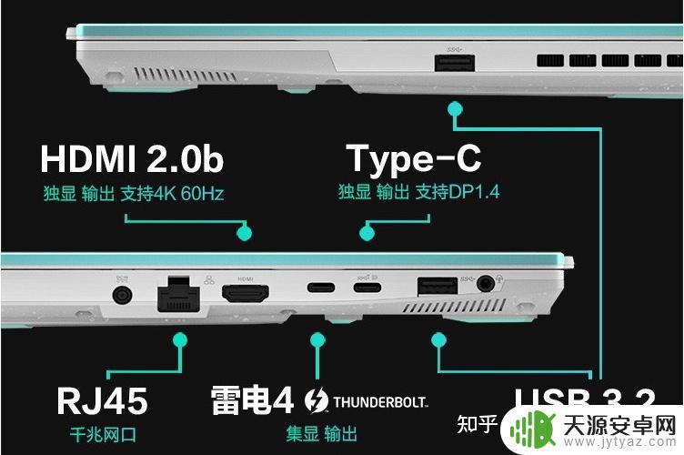 华硕天选原神 华硕天选3性价比如何