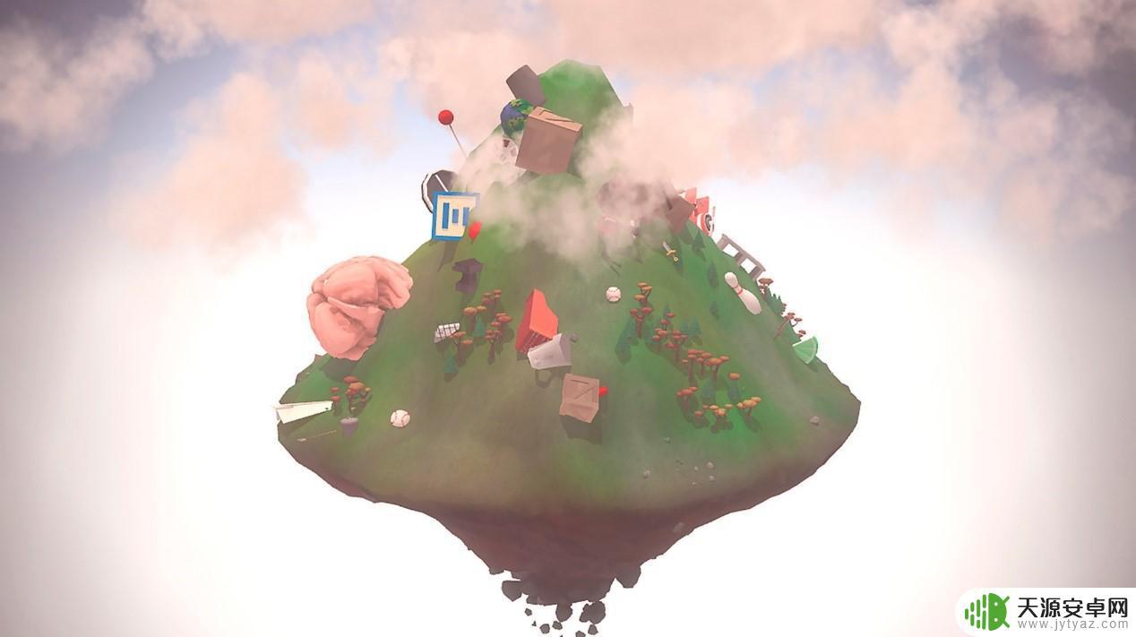 steam游戏圆梦 在Steam游戏平台上购买游戏的好处和优势