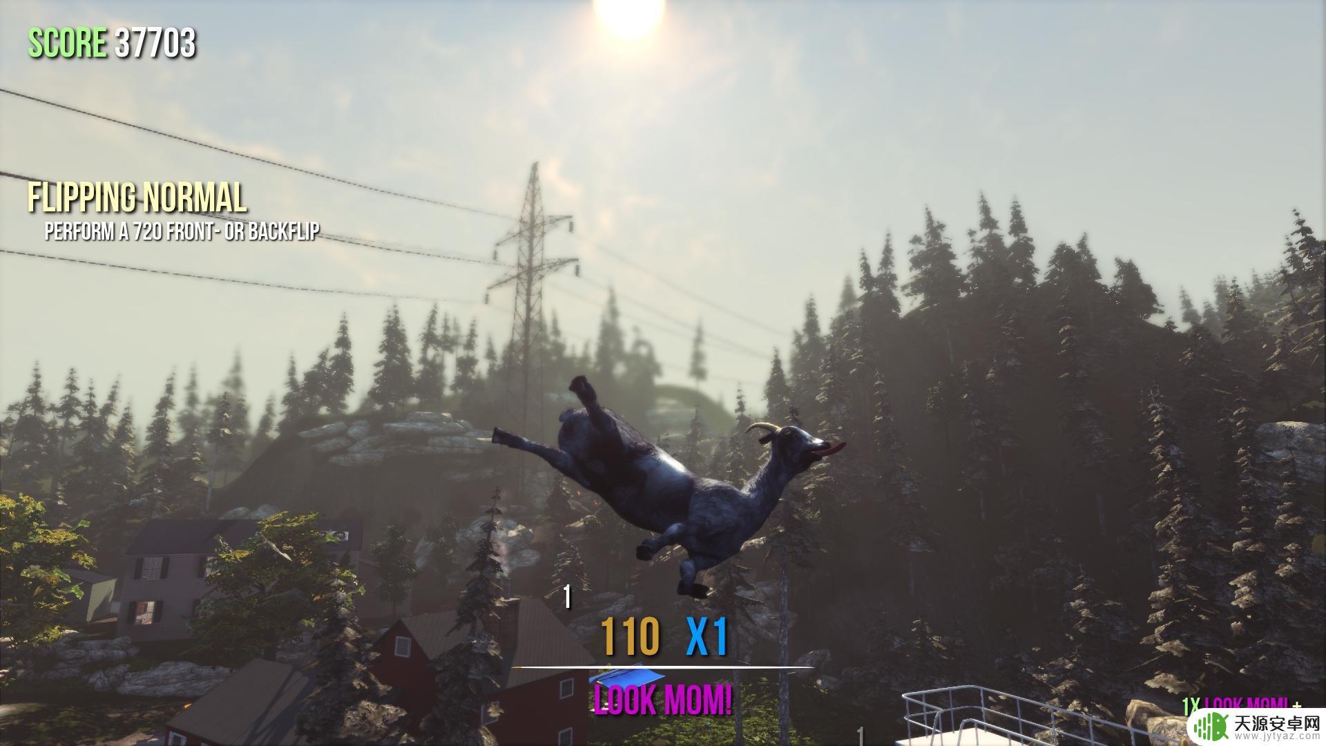 steam游戏圆梦 在Steam游戏平台上购买游戏的好处和优势