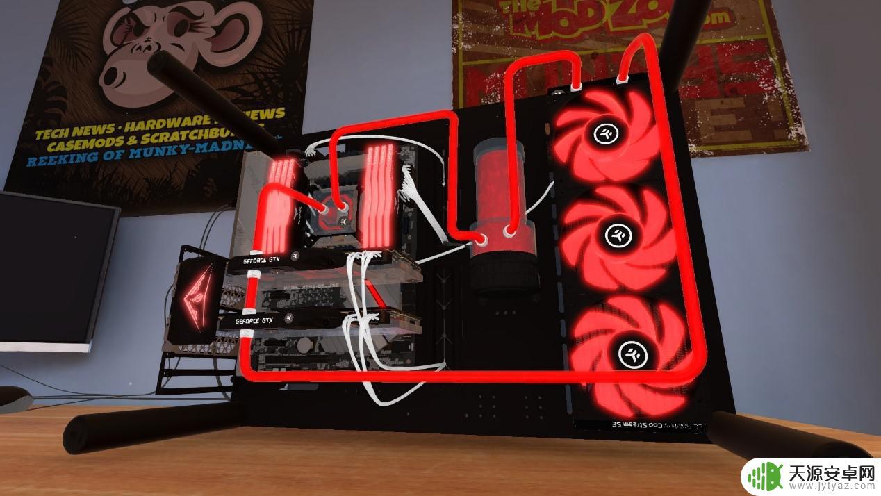 steam游戏圆梦 在Steam游戏平台上购买游戏的好处和优势