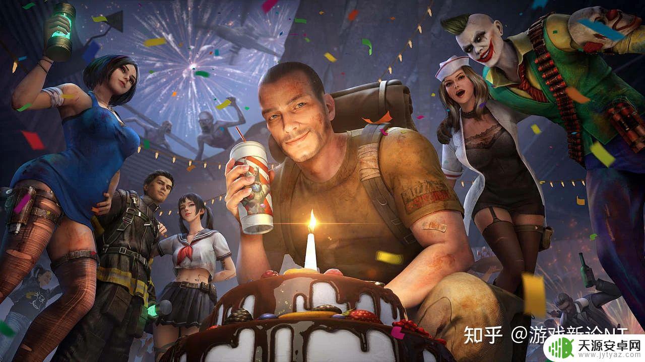 原神 这就是中国 张维为原神展示中国现代化的观点