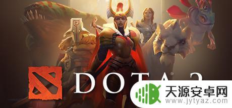 steam游戏竞猜 2022年Steam平台获奖游戏预测