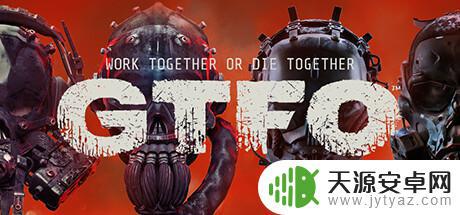 steam游戏竞猜 2022年Steam平台获奖游戏预测