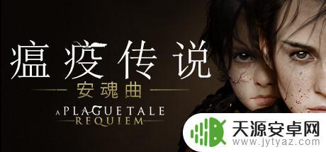 steam游戏竞猜 2022年Steam平台获奖游戏预测