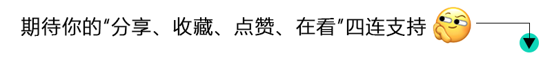 明日方舟策划团队 鹰角网络是如何创造明日方舟的