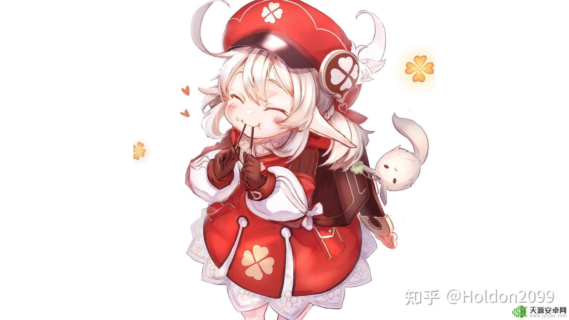 原神角色评分最高是什么 原神八重神子T度排名及其强化方式分析