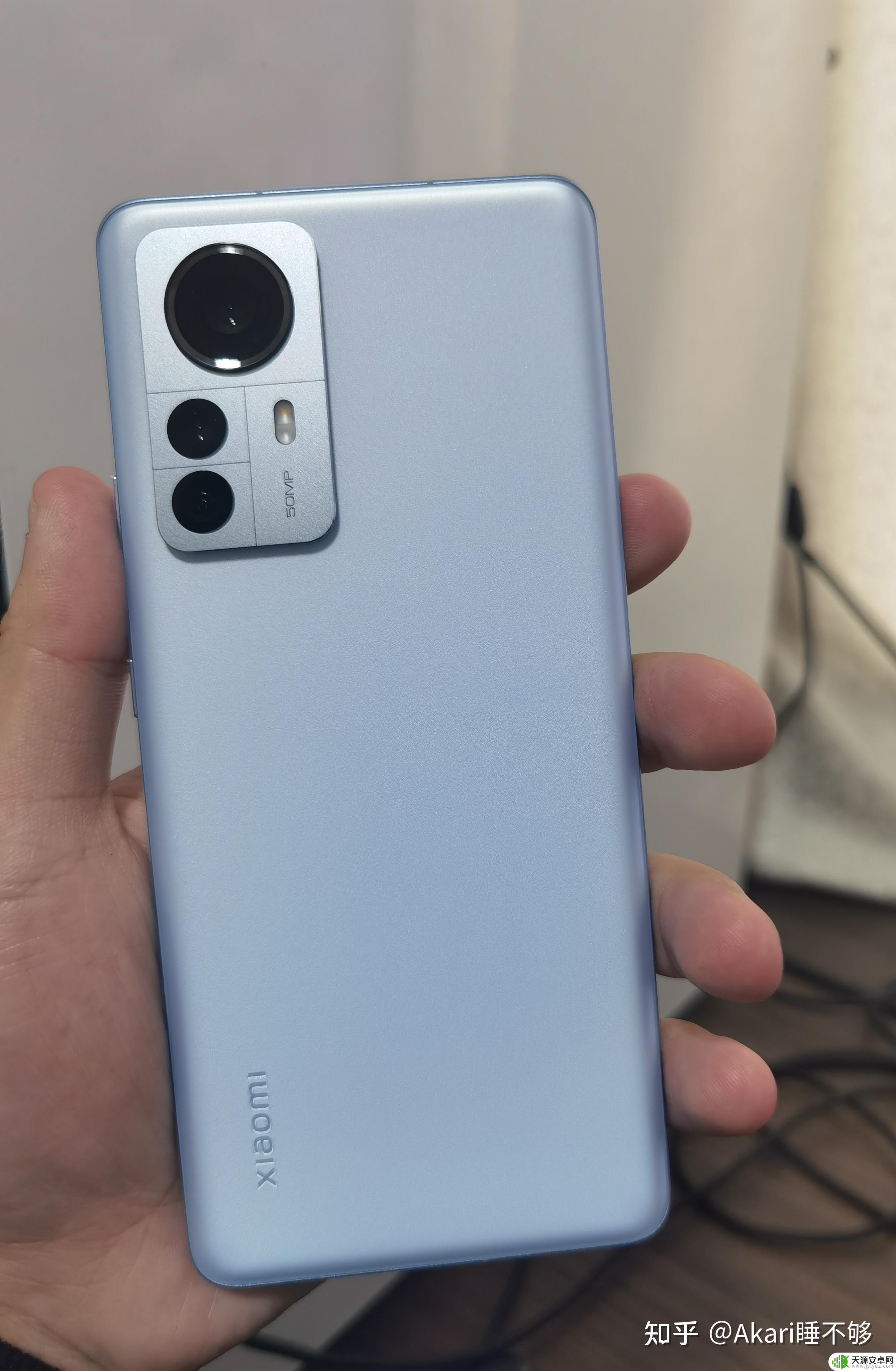 小米12pro 原神 小米12Pro真的那么好用吗?使用感受分享