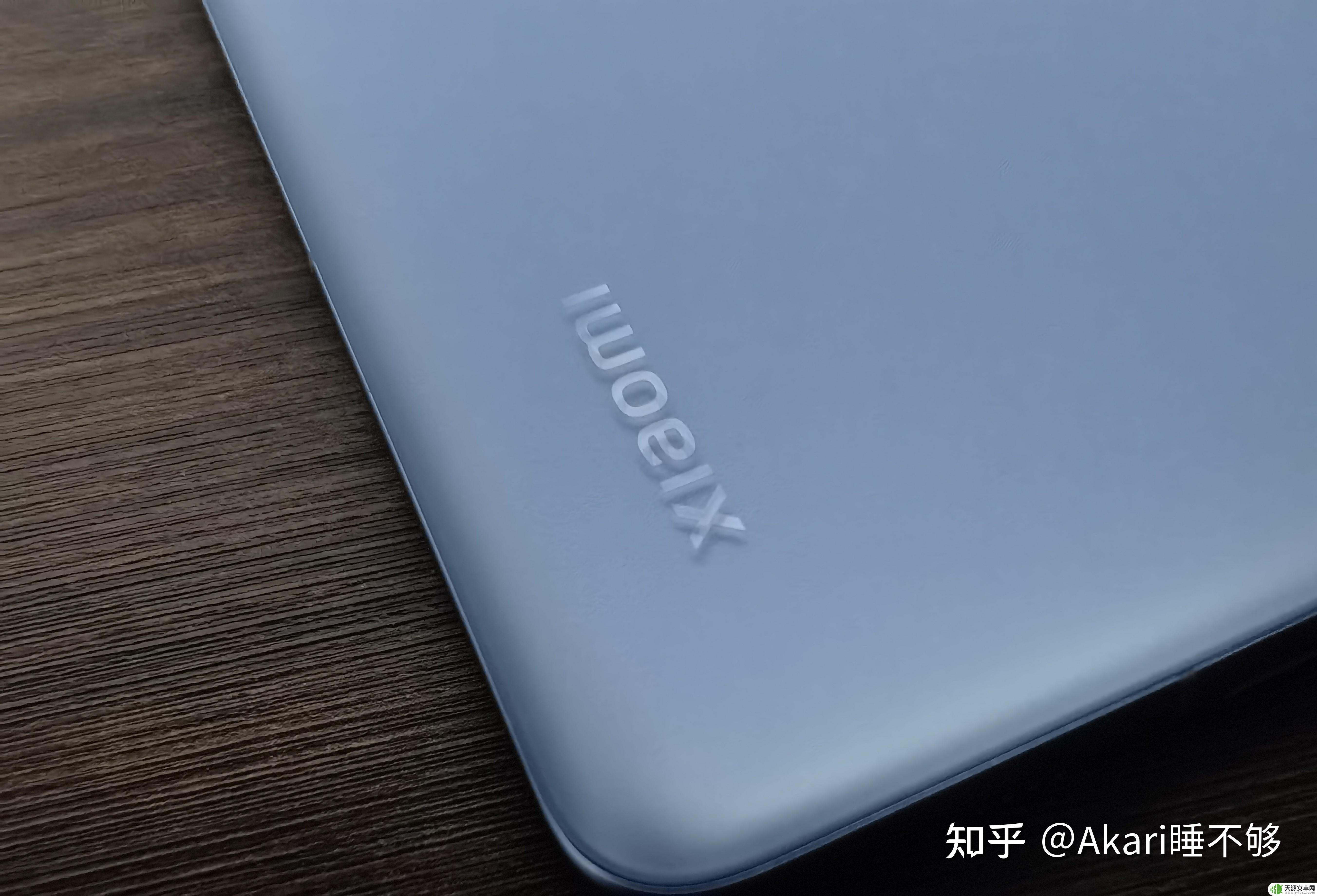 小米12pro 原神 小米12Pro真的那么好用吗?使用感受分享