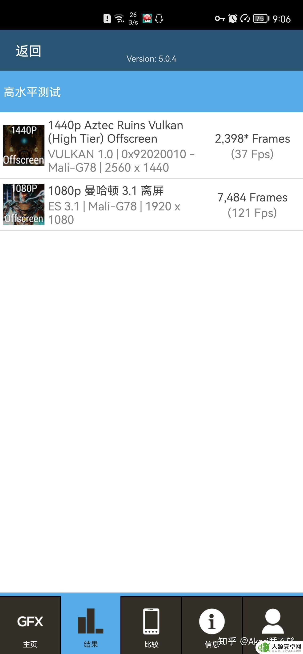 小米12pro 原神 小米12Pro真的那么好用吗?使用感受分享
