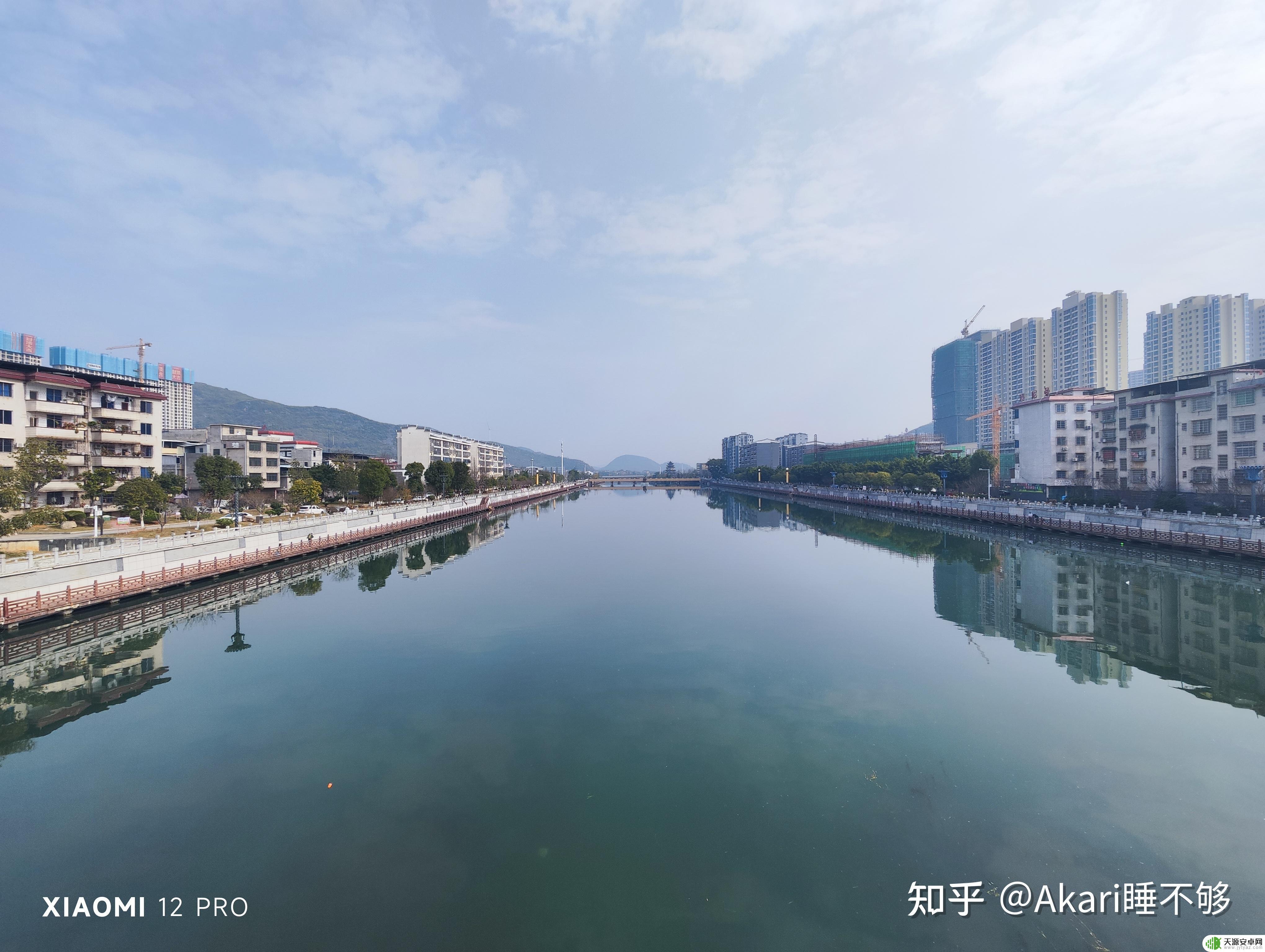 小米12pro 原神 小米12Pro真的那么好用吗?使用感受分享