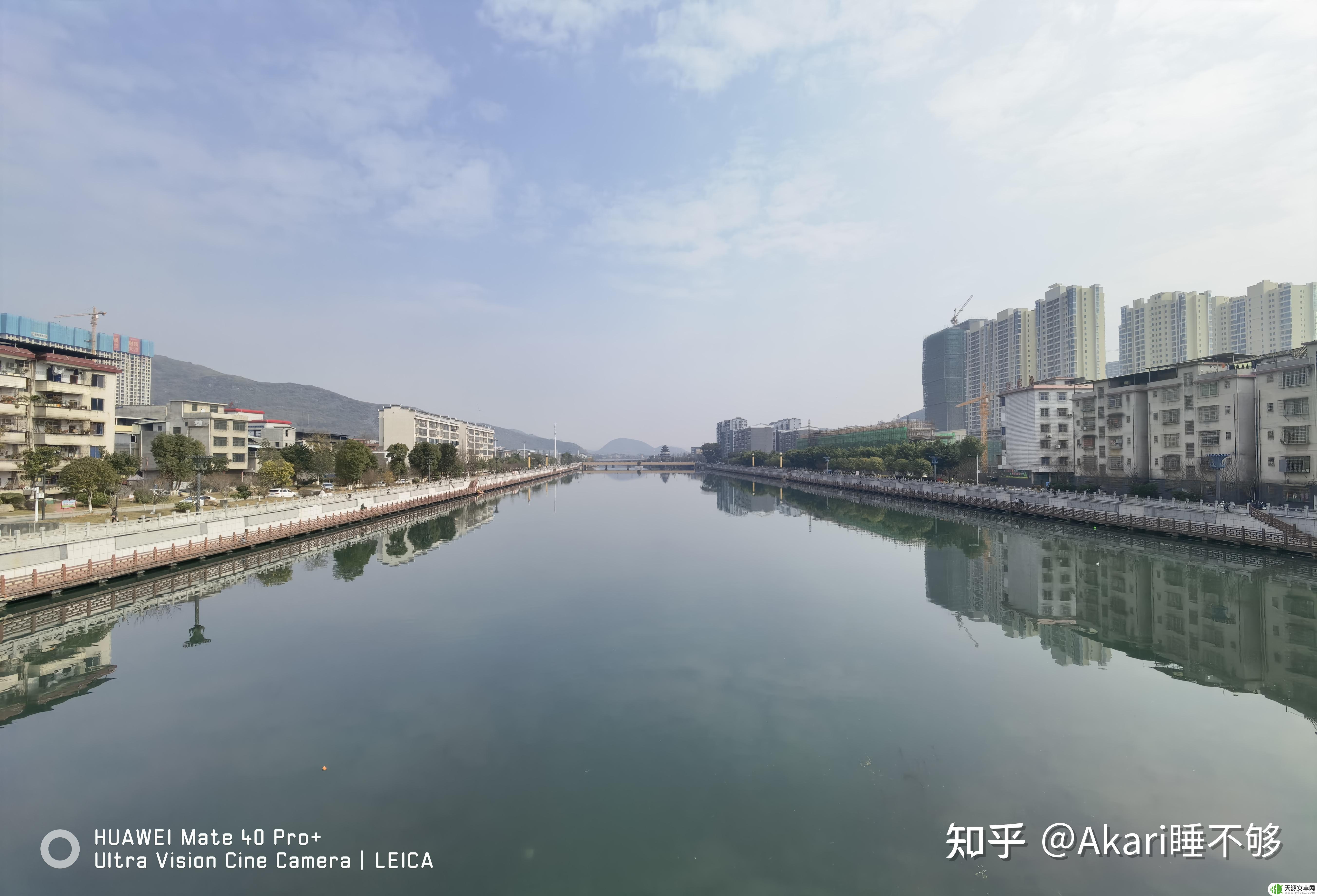 小米12pro 原神 小米12Pro真的那么好用吗?使用感受分享