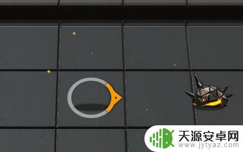 明日方舟风丸傀儡师 明日方舟五星傀儡师风丸属性及技能详解