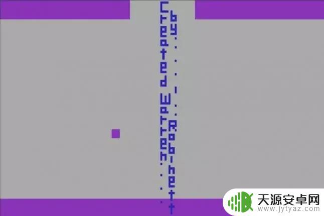 gta5怎么跳制作人员 游戏后期制作人名单怎么查看