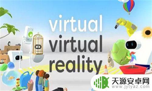 steam vr游戏排行榜 VR游戏推荐