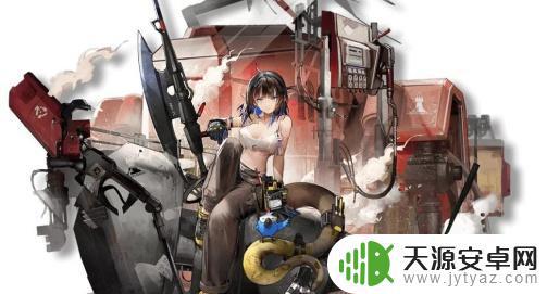 不用下载玩明日方舟 如何提高明日方舟挂机效率？