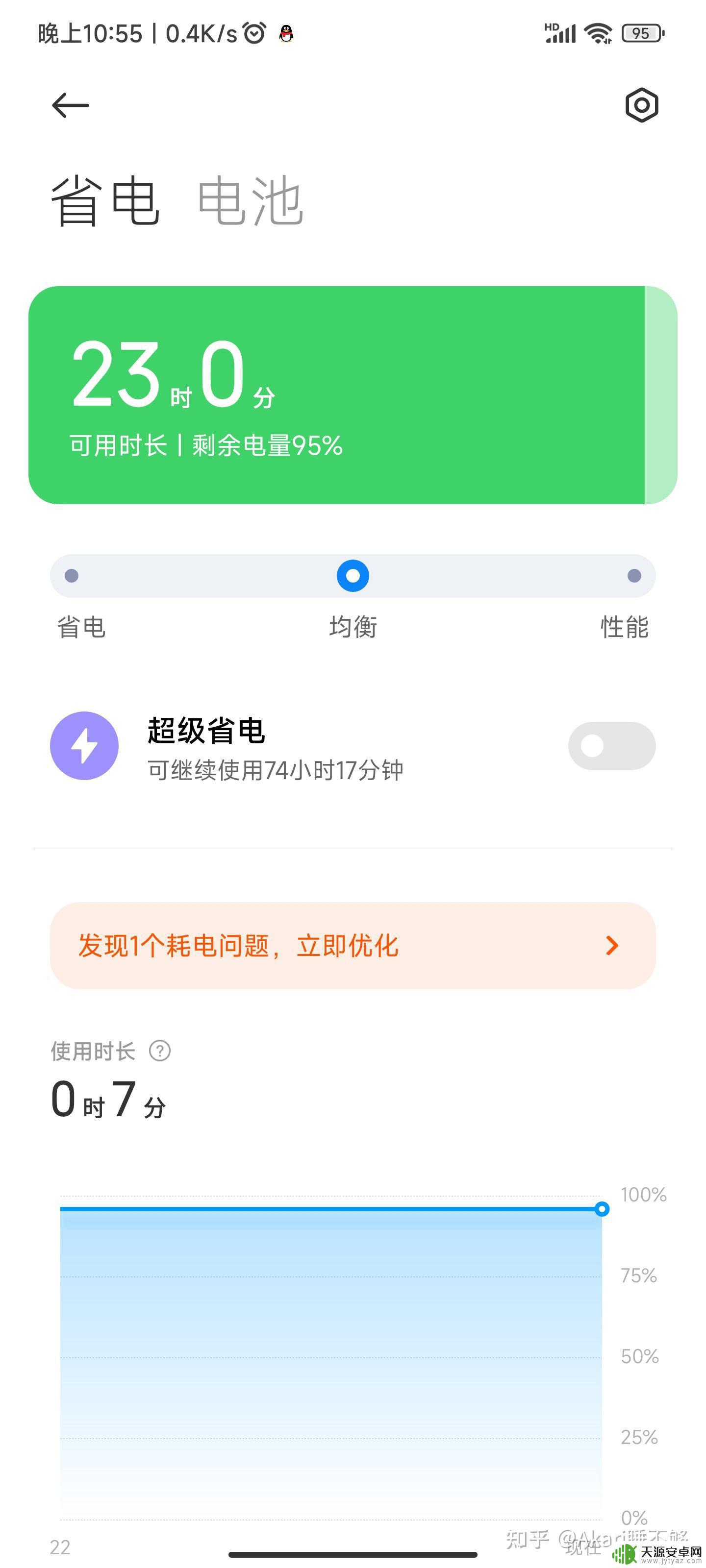 小米12pro 原神 小米12Pro真的那么好用吗?使用感受分享