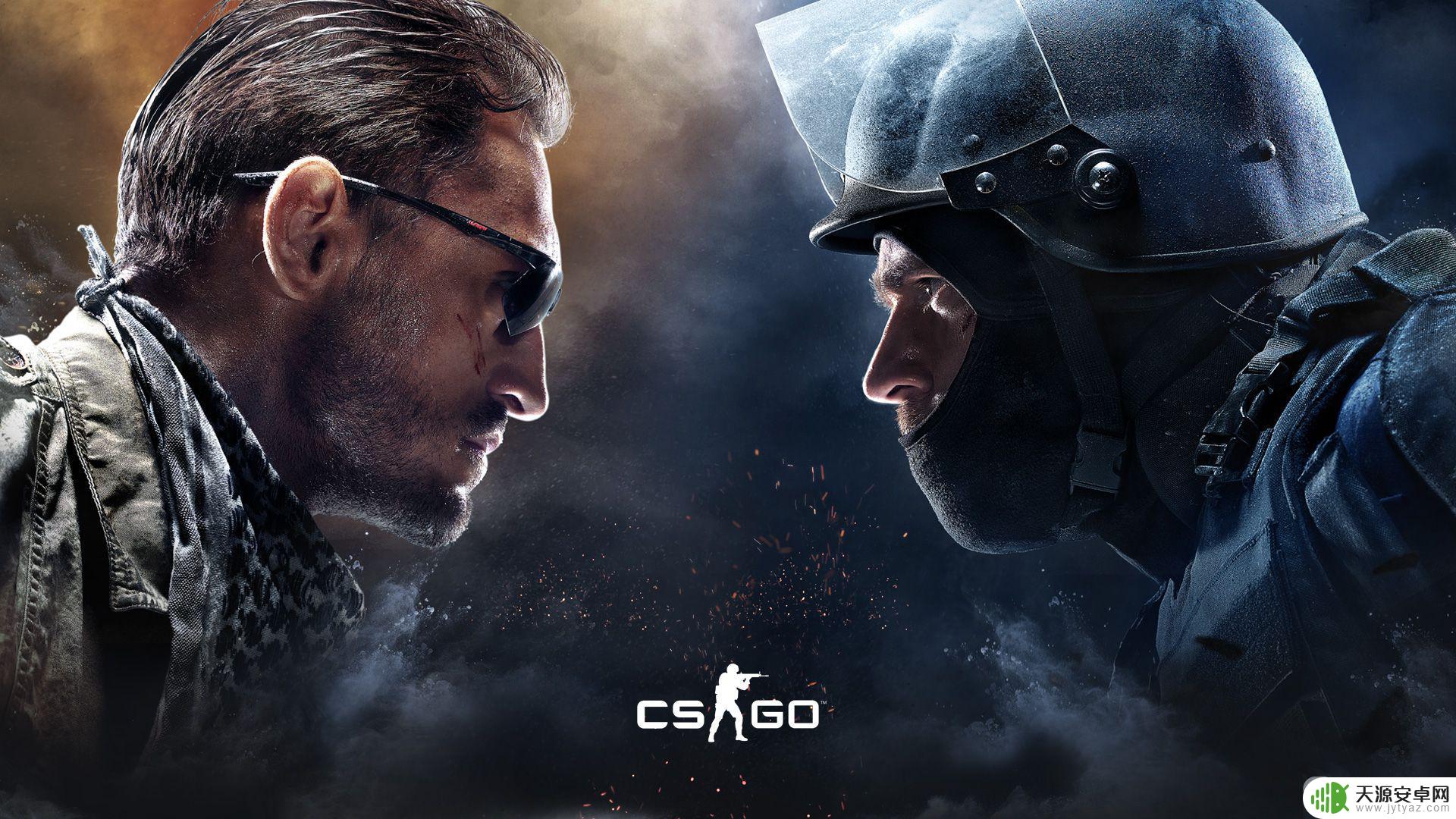 csgosteam闪退 反恐精英:全球攻势csgo游戏闪退怎么解决?