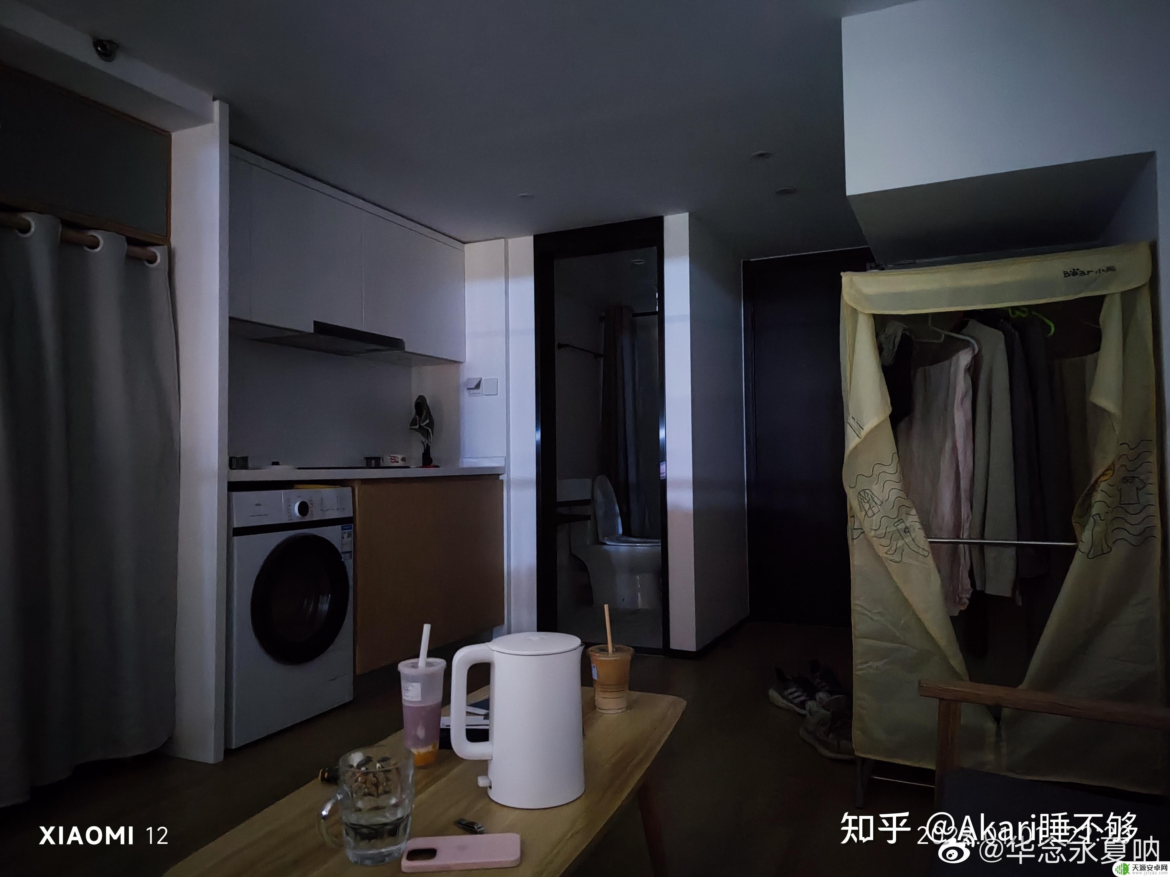 小米12pro 原神 小米12Pro真的那么好用吗?使用感受分享