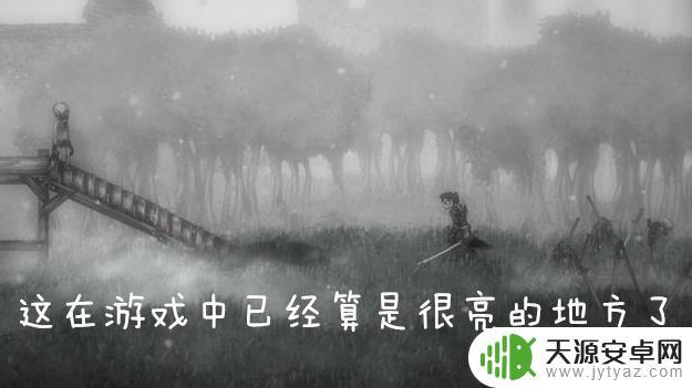 硬核测评steam Steam硬核游戏推荐