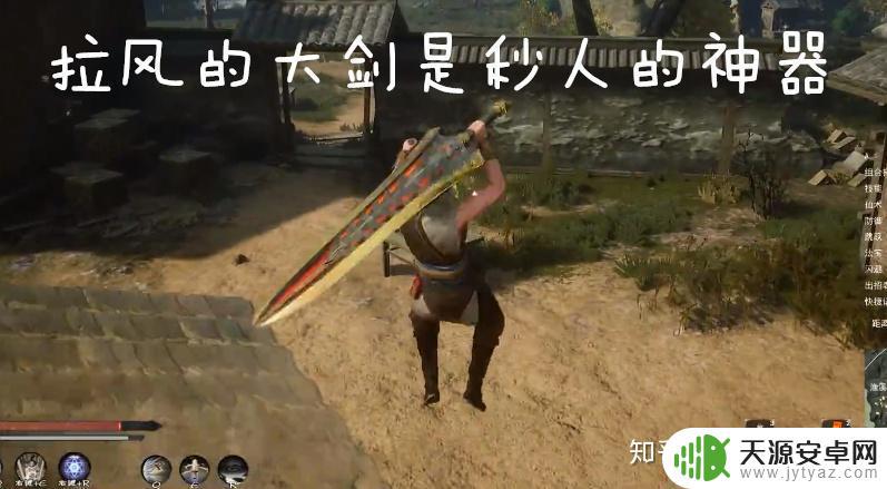 硬核测评steam Steam硬核游戏推荐