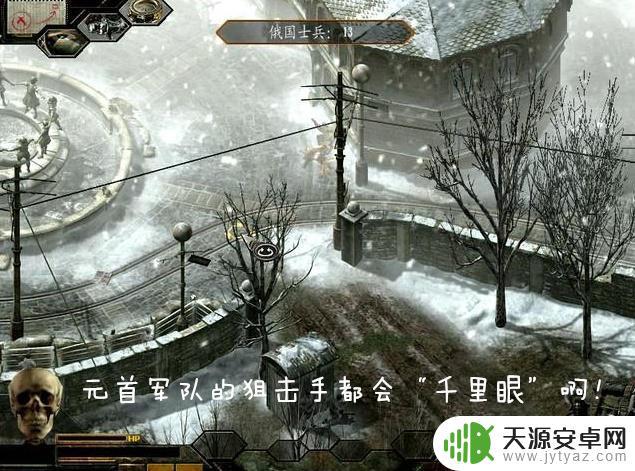 硬核测评steam Steam硬核游戏推荐